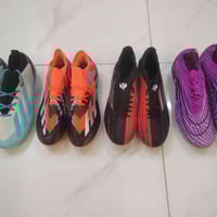 ٤ قطع • فيتنامي • شلعه