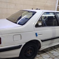 بيجو باص • ٢٠١٨ • بصرة