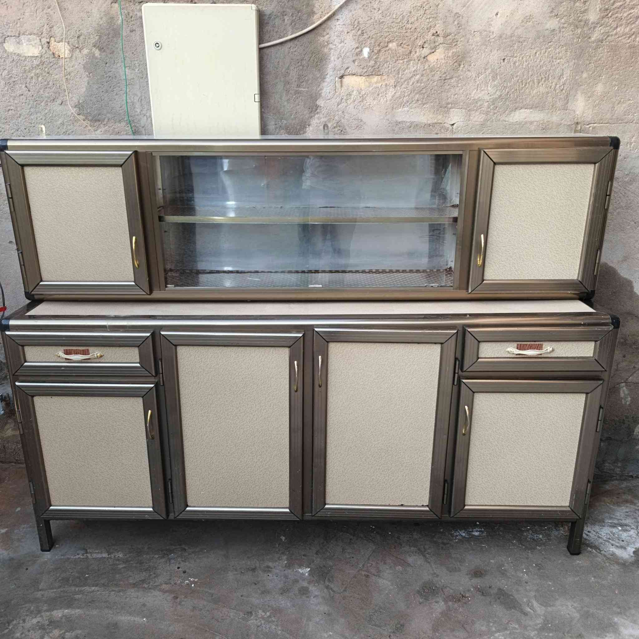 للبيع كلش نضيف


**إذا كنت صاحب هذا الإعلان وتريد حذفه لأي سبب، رجاءا أرسل رسالة إلى الدعم الفني**