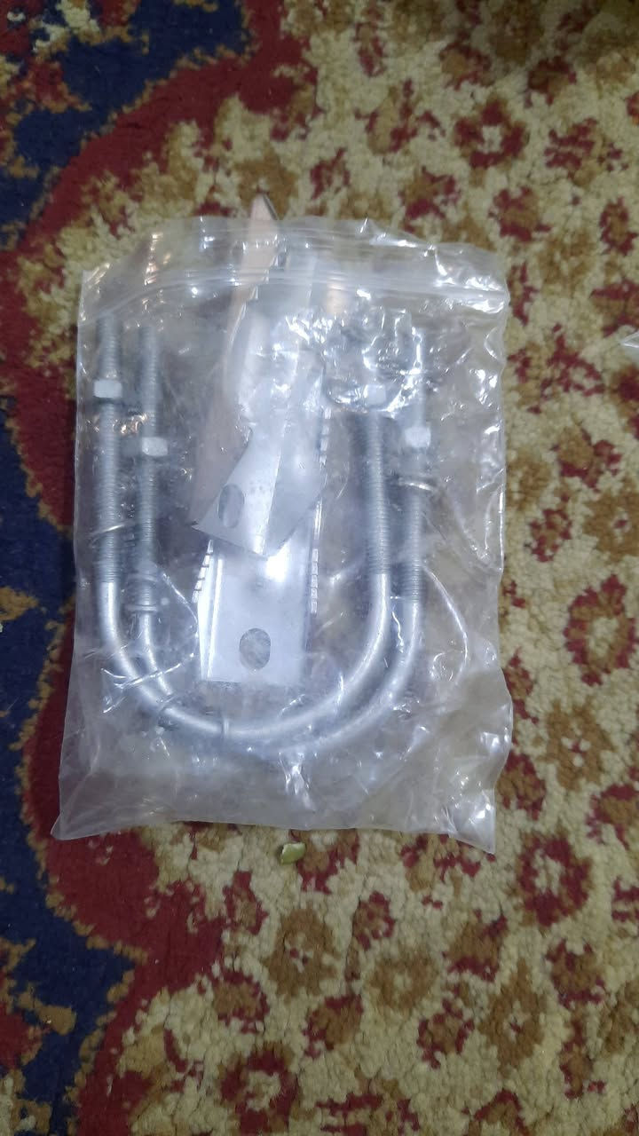 السلام عليكم يوجد انتنا الكاسر للبيع ب٥٠ ألف(***********)
