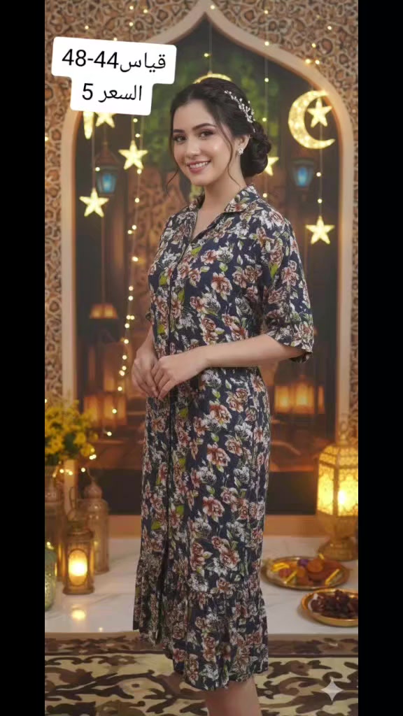 tiktok.com/@rwaarwaamm


**إذا كنت صاحب هذا الإعلان وتريد حذفه لأي سبب، رجاءا أرسل رسالة إلى الدعم الفني**