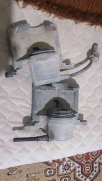 افجوج دارت للبيع٠٧٨٢٩٣٢٢٩٣٥