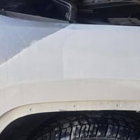 جيب لمتدد • ٢٠١٩ • رقم اربيل