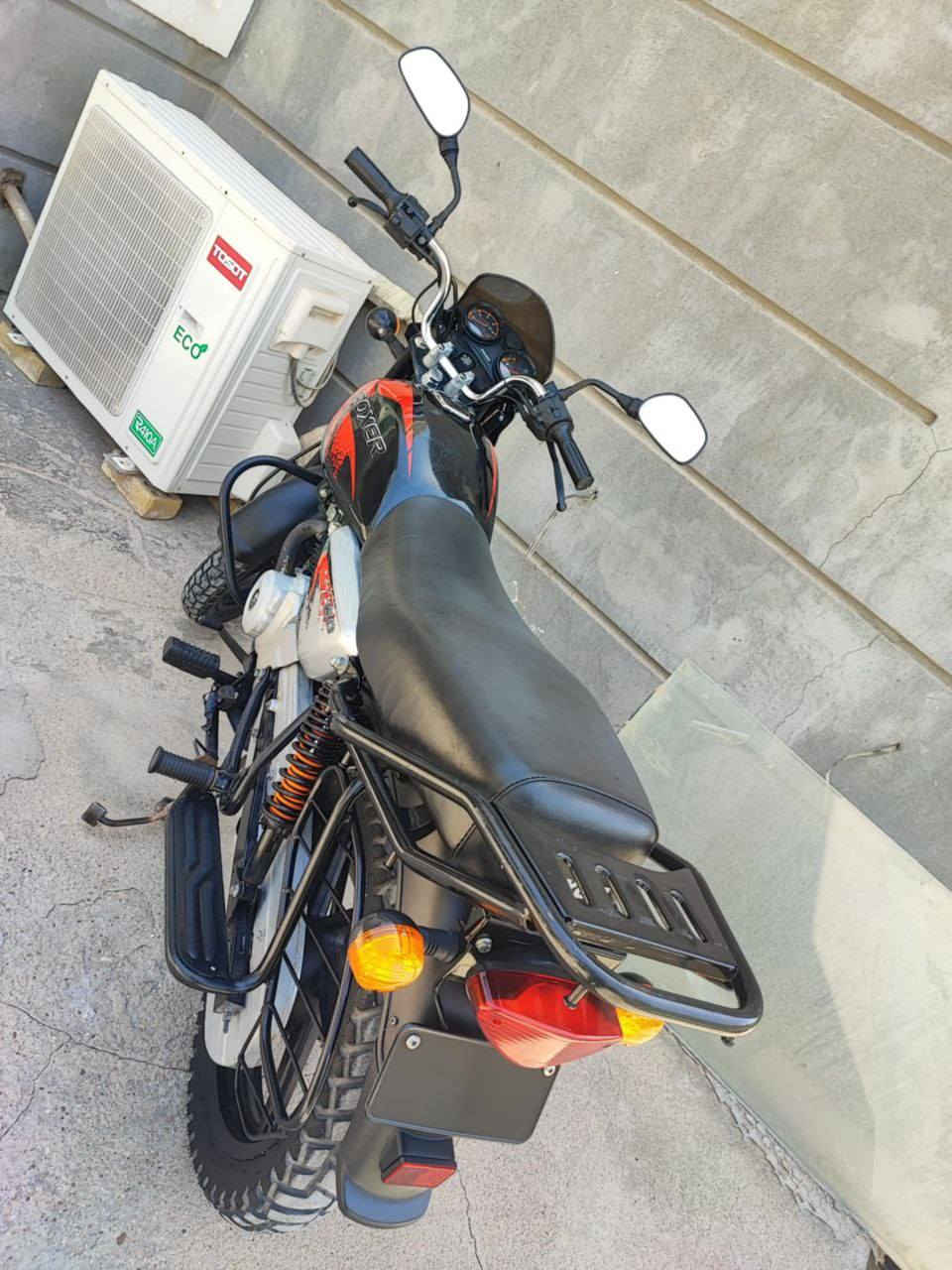 بوكس موديل 22 سنوية
المكان قضاء المدينه 
رقم *********** سعر خاص
