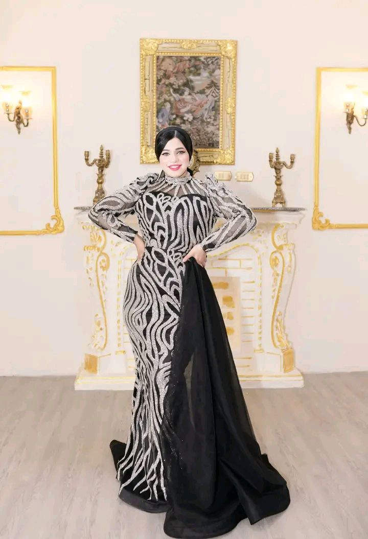 السعر 1000جديد


**إذا كنت صاحب هذا الإعلان وتريد حذفه لأي سبب، رجاءا أرسل رسالة إلى الدعم الفني**