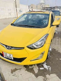 الانترا مديل ١٥ حادثه بل حافه مال بنيد  تخم تاير انتاج ٢٥🥇 سيار مسويله...