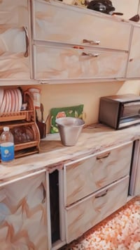 خزائن • للبيع • ماكو مجال