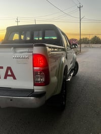 فور ويل • ٢٠١٤ • شمالية اربيل