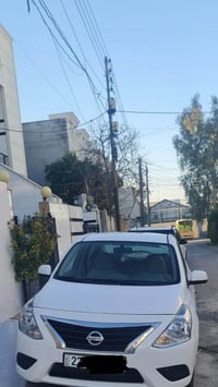 صني • ٢٠١٨ • اربيل