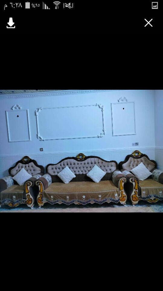 للبيع تخم ب350الف ام الكبر والغزلان


**إذا كنت صاحب هذا الإعلان وتريد حذفه لأي سبب، رجاءا أرسل رسالة إلى الدعم الفني**