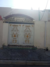 مشتمل • الحوراء الثانية • شارع ابو الفضل