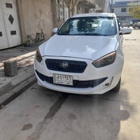 فاو اولي • ٢٠١٥ • اوتوماتيك