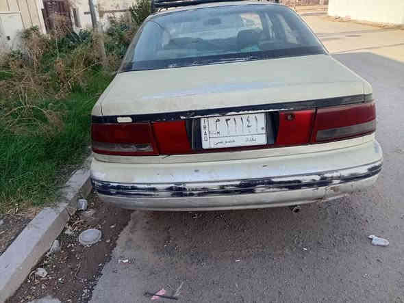 دايو برنس كير عادي محرك مفتوح المحرك تعبان تعبان كشر وداخل كلش حلو تخم تاير بدون غياسات سعر ٢٨ ورقه مكانها زيونه *********** بغداد
