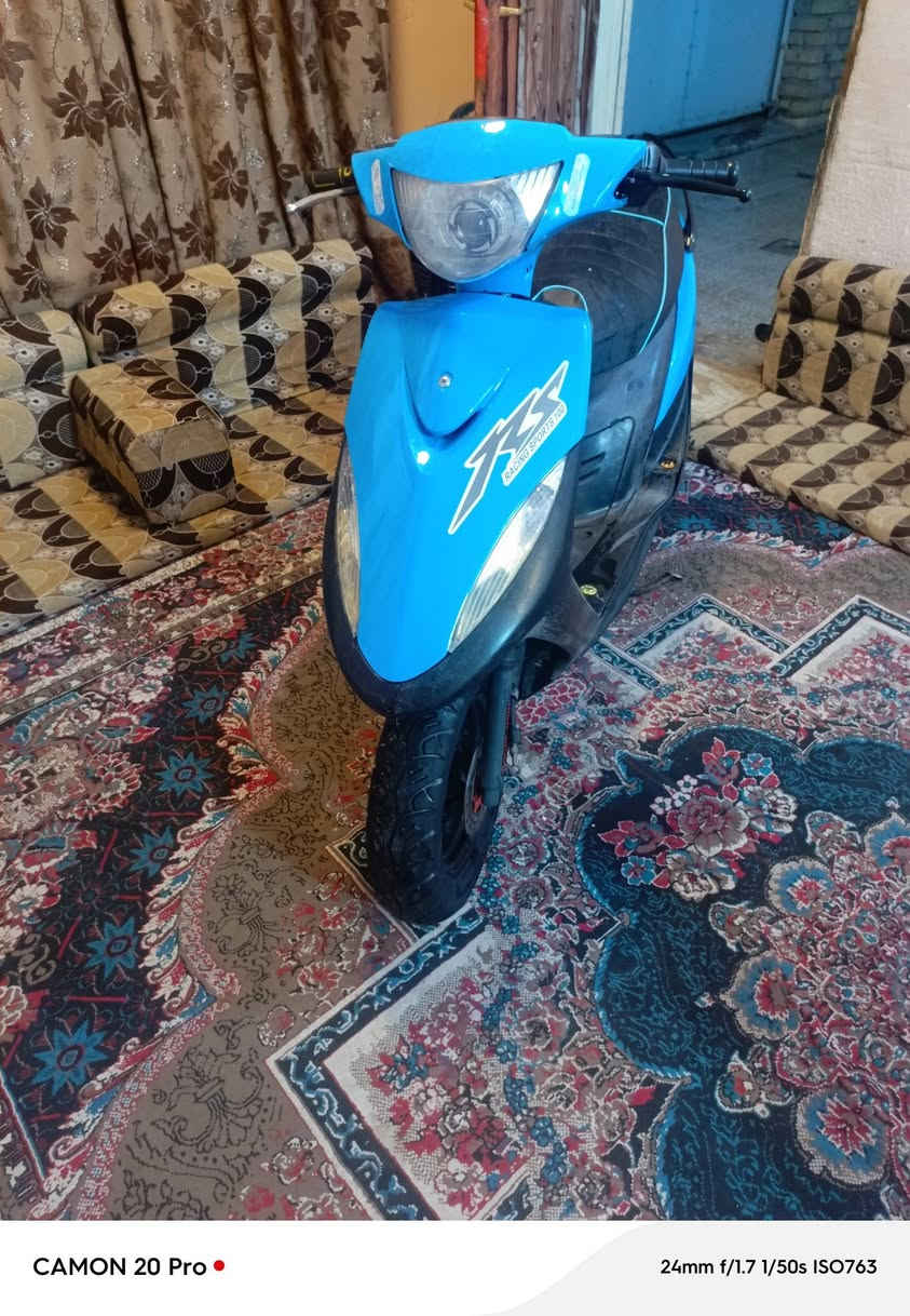 ماكس عدله مزوده 55 وكلجات رياضي سعر 600 بيه مجال دراجه سلف هندر كهربأيات قفل جنطه قفل سكان دبلات بريكات كامله وجاهزة علخير مكينه ناعمه خرسه ماتنسمع شرط شلعه ومشي معدل نعومه خير من الله مكينه هاون كلشي ماتخسر عليه مكاني ناصريه مركز حي تضحيه رقم الهاتف *********** بيه واتساب الشراي يتصل ويدلل
