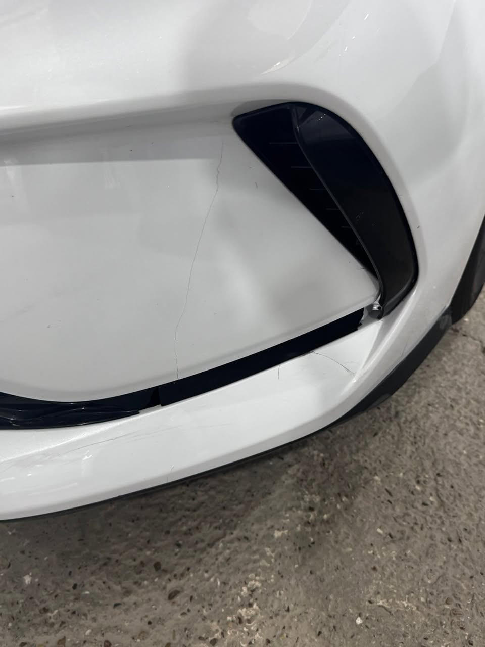 السلام عليكم BYD سيل فايف 2025 

ماشيا الكلي الف 

مكفوله كفاله عامه غراضه كامله 

عنوان بغداد 

السعر 19 مليون 400 

الاستفسار ***********
