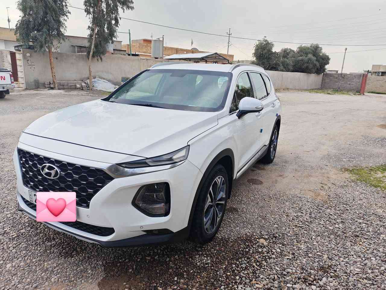 سنتافي
2019
6 سلنرد
كلين ...
***********
