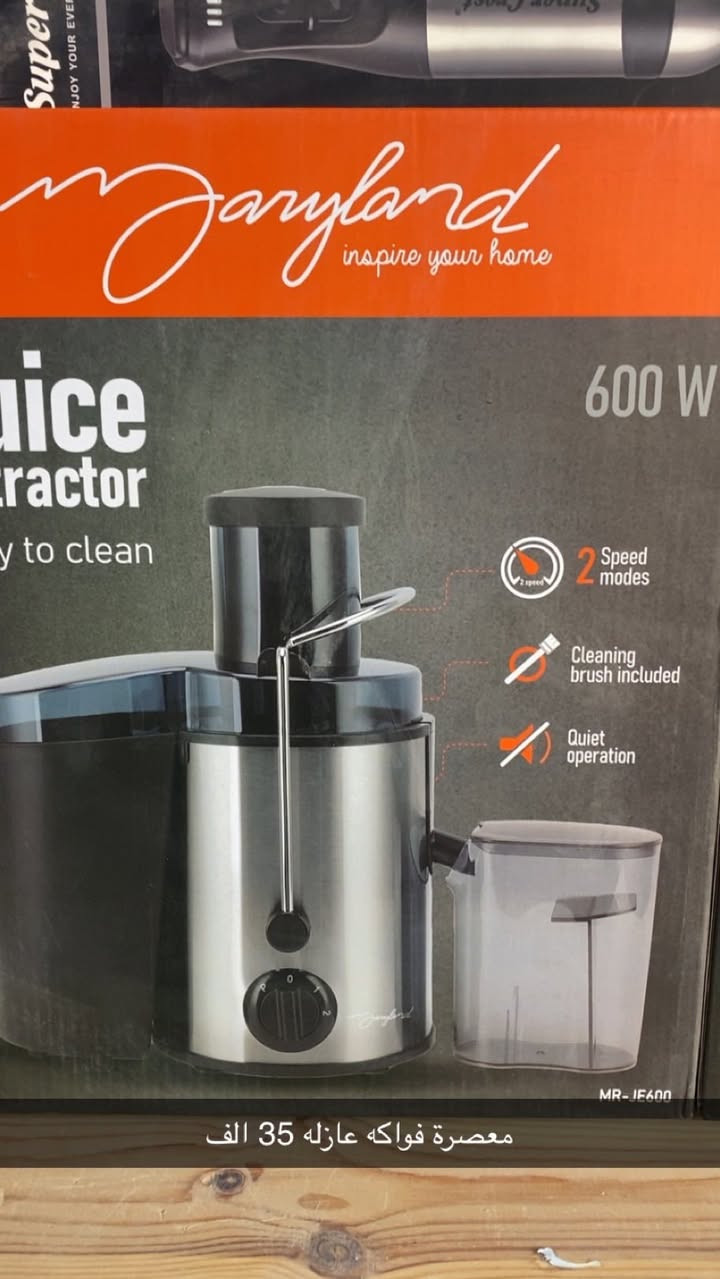 السلام عليكم  تم وصول بضاعه جديده الى محلنا الكائن في حي المعلمين شارع بيت هميم مقابل معهد الغد المشرق واتساب ***********
