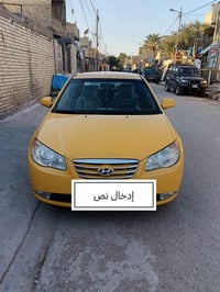 النترا وارد امريكي • ٢٠١٠ • ١٤١ الف