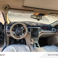 وبركاته  جيب موديل 13 كلين شرط المحرك ولگير محرك 8  وشرط التحويل وكاله...