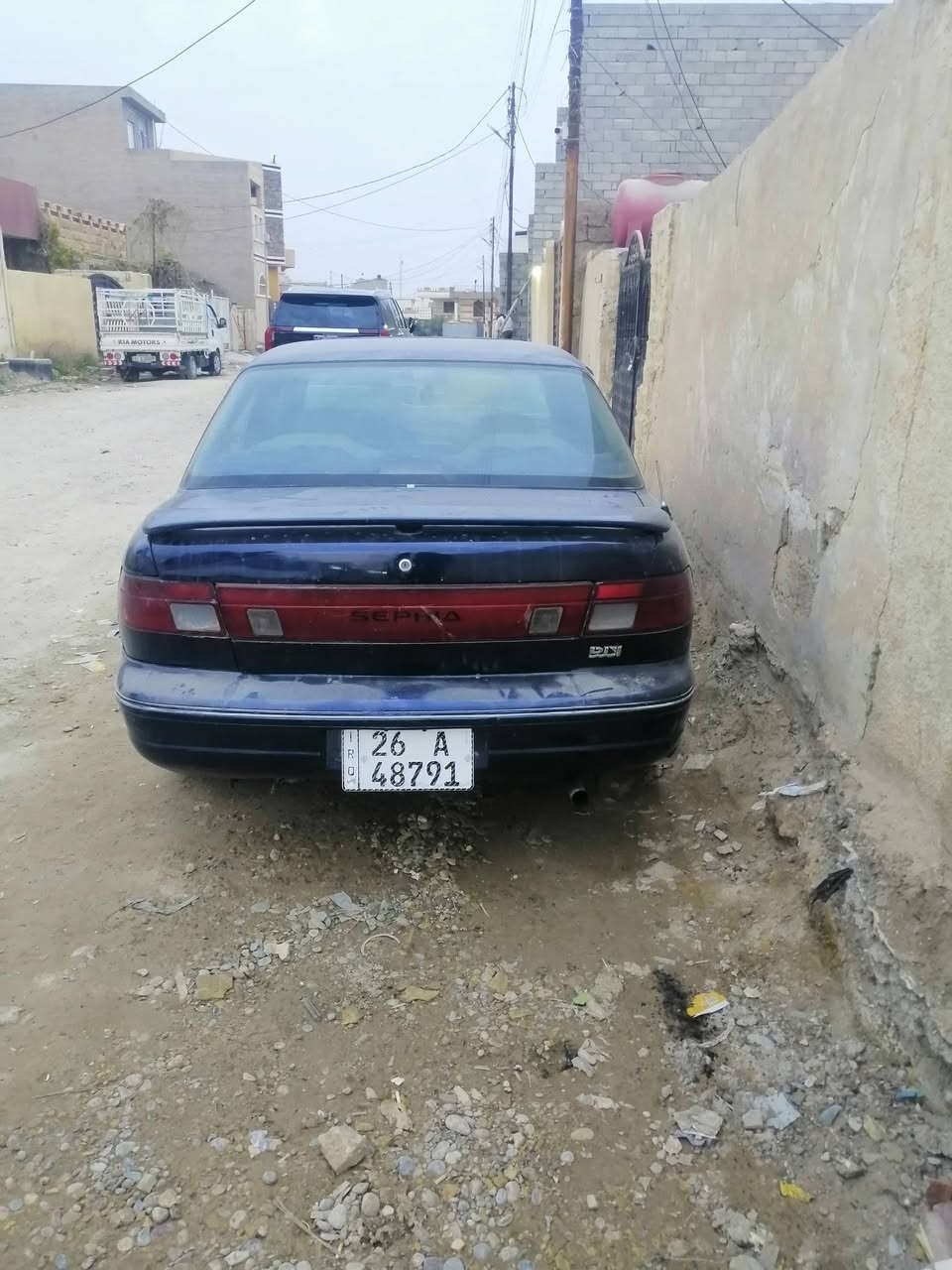 سفيا ٩٤ السعر ٢٦ وبي مجال بصيط ***********
