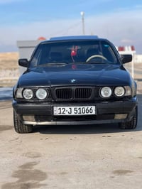 فول مواصفات • محرك 525 • لايت زينون