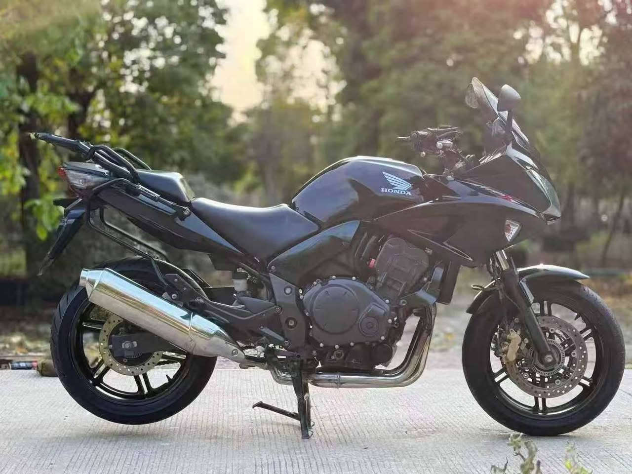 CBF 
2012
39ورقه

ضمان  محرك گير بدون حادث
هزا دراجه بل خارج 
بعد ٤٥-٩٠ من دفع وصل سليمانيه
***********
***********
***********
اعزا كرام كل دراجات بل خارج بعد ٤٥-٩٠ وصل 
أعتذر إن تسببت هذه المنشورات في مشاكل لبعض الأشخاص.
أي شخص لديه شركة نقل في الصين أو اليابان، سأرسل الدراجة النارية إليه. جميع الدراجات النارية أرخص.
٥٠٠$
وبالمناسبة، هذه الأسعار صحيحة.
لقد صُدم بعض الناس بشدة، يا أعزائي.
أؤكد لكم أنني سأجعله أرخص آنشالله 
شكران للمدير كروب
https://www.facebook.com/share/g/1EGGciZoob/
‏https://www.tiktok.com/@madeinjapan919?_r=1&_t=ZS-92jOpMF0D3q
‏https://www.tiktok.com/@samuraiskill1?_r=1&_t=ZS-92jOrywJb6u یمکن تابعنی علی تیک توک
