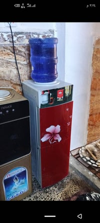 إلكترونيات • ع فحص