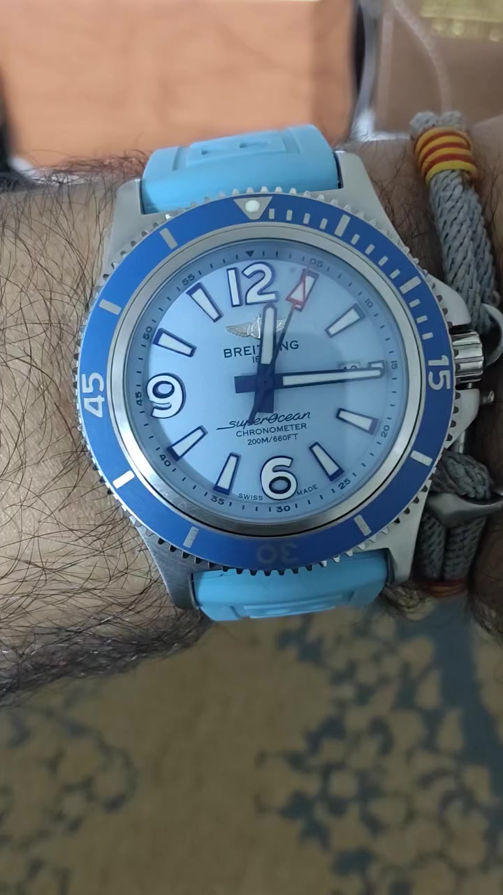 مجدد


**إذا كنت صاحب هذا الإعلان وتريد حذفه لأي سبب، رجاءا أرسل رسالة إلى الدعم الفني**