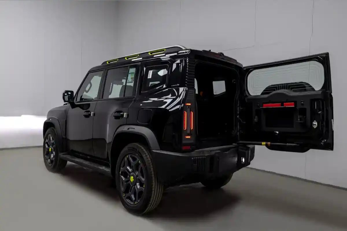 جيتور t2 للبيع سعر 240$ما يعادل 37مليون /كفاله عامه و ضمان شركه هارلم موديل 24و ماشيه 30الف (للتواصل ***********)ًً
