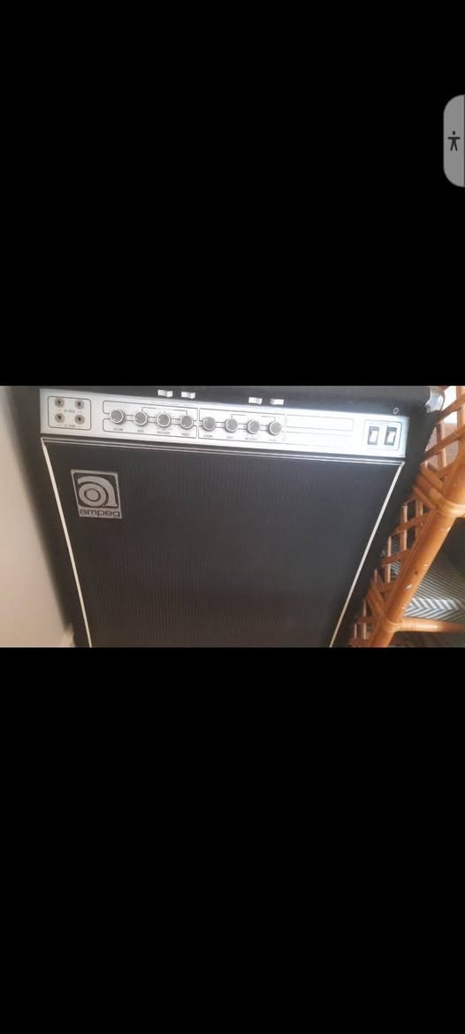 Roland systems


**إذا كنت صاحب هذا الإعلان وتريد حذفه لأي سبب، رجاءا أرسل رسالة إلى الدعم الفني**