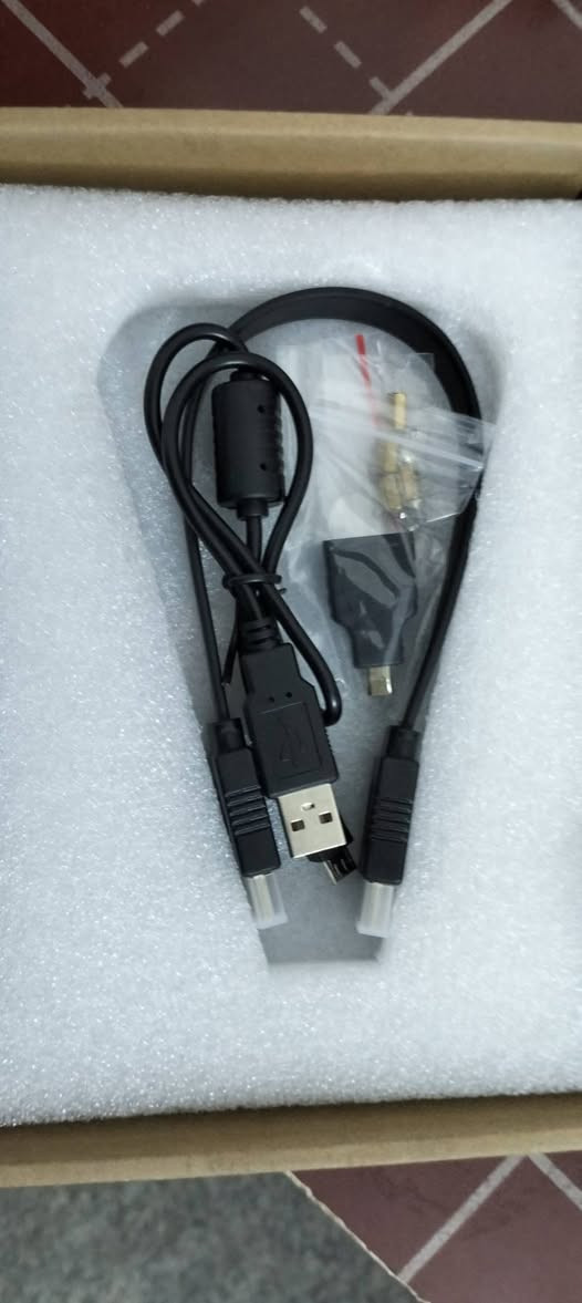 يا الله اللهم صل على محمد وال محمد الكتروني منوع شيعجبك راسلني وتدلل


**إذا كنت صاحب هذا الإعلان وتريد حذفه لأي سبب، رجاءا أرسل رسالة إلى الدعم الفني**