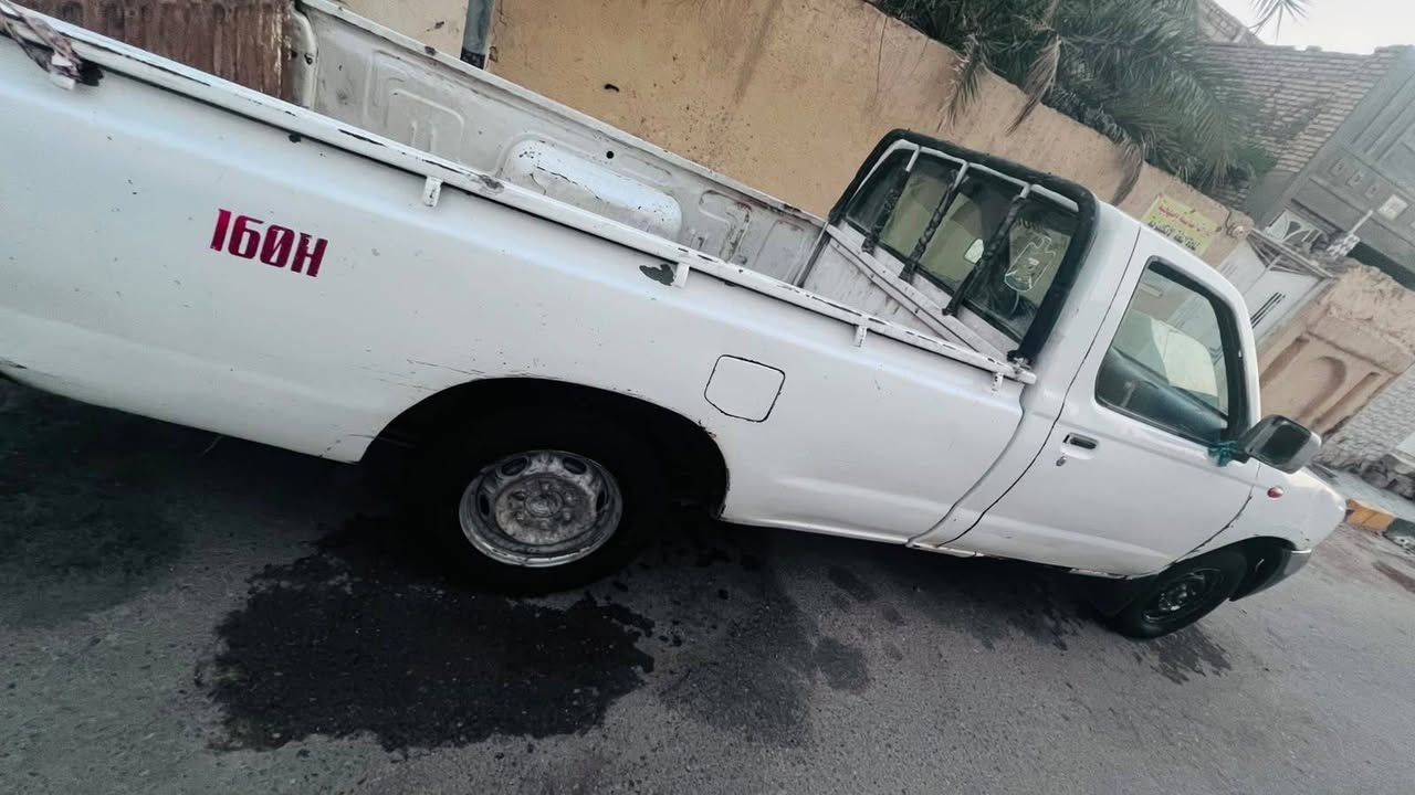 غمكينه وكيرر وحداديه جديدهالسعر 40 وبيه مجال المكان الناصريه قضاء سوك الشيوخ ***********

