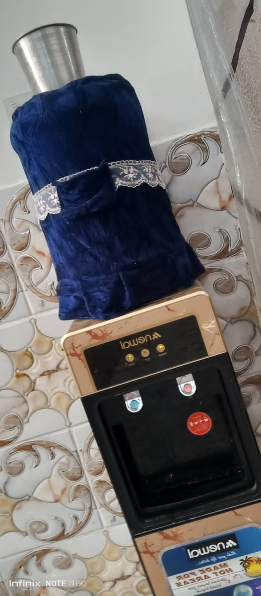 براد مي اخو جديد سعر 90عل فحص


**إذا كنت صاحب هذا الإعلان وتريد حذفه لأي سبب، رجاءا أرسل رسالة إلى الدعم الفني**