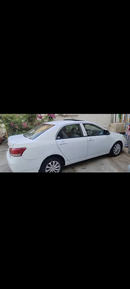 بيوايدي موديل ١٣كفاله جي 3 فول مواصفات سعر ٥٥ سياره بلاد كفاله عامه كل بلاد


**إذا كنت صاحب هذا الإعلان وتريد حذفه لأي سبب، رجاءا أرسل رسالة إلى الدعم الفني**