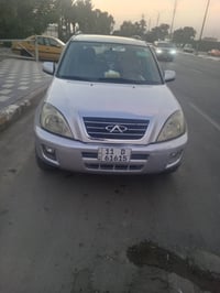 تيكو موديل ١١ مصبوغه حزام خير من الله تبريد محرك كير ميكانيكي سعرهه45 ...