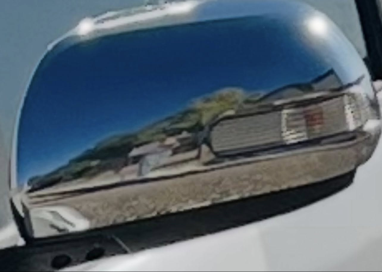 ئه شاي مه رزيه بؤ فرؤشتن لايت دعامى پيشه وه دعامى دواوه عه ته ر ئاوينه  له سليمانى ***********
