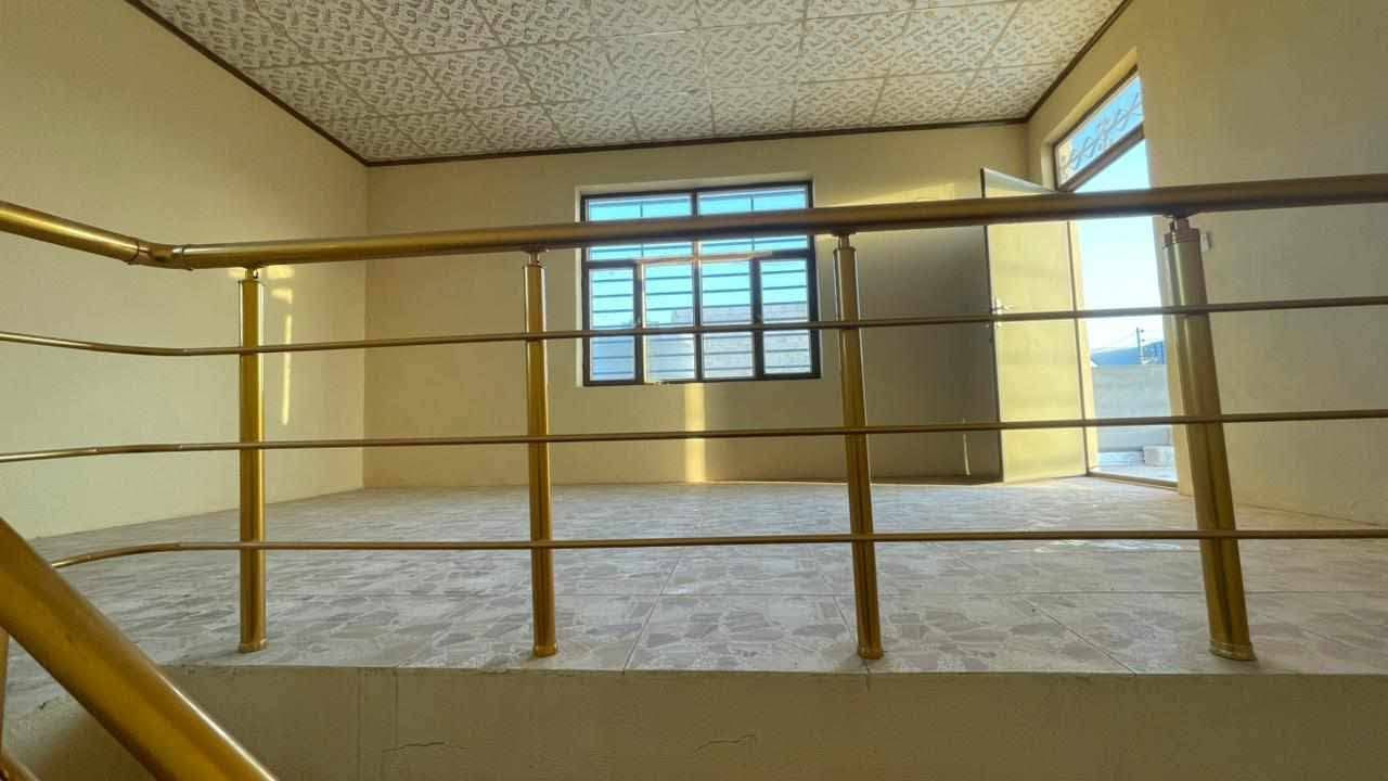 بيت للبيع في داره كوناره 
مساحه 150 متر
اتصل على الرقم 
***********
