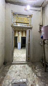 شقة للإيجار • البصره الطويسه