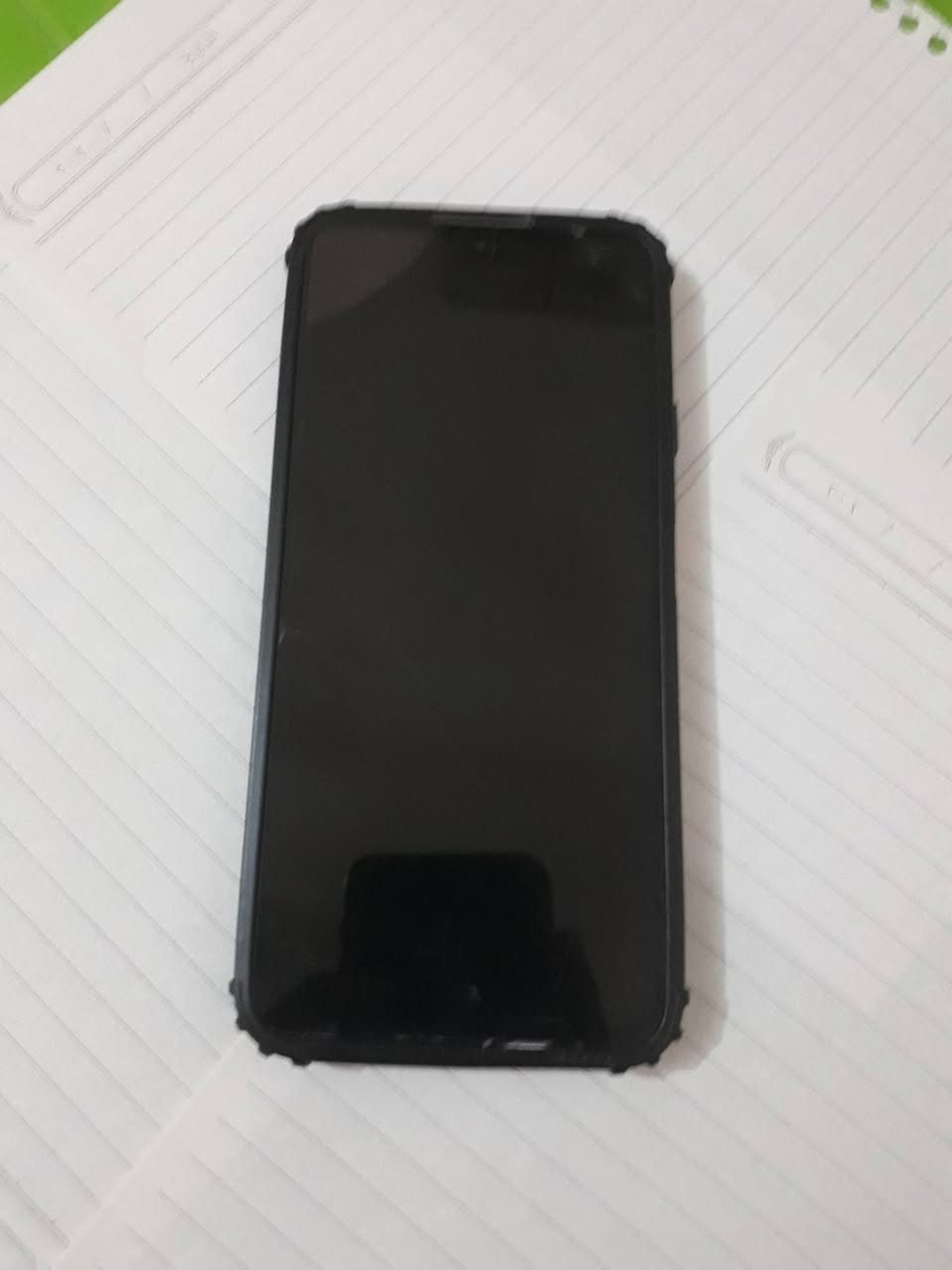 هونر X8 للبيع جهاز بلادي بس بي افطور بل شاشه سعر 50 وبي مجال ***********
