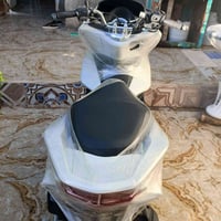 نضيفه • فول • حك