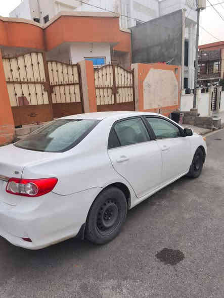 كورولا أمريكي 2013 بي دعم بي سبخ تعديل بجه ك تيدا
١٤٦ مايلا جوي مكينه كير شرت
رقم تلفون
***********
سعر 150 مجال زاخو
