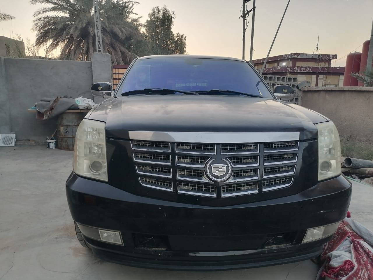 السلام عليكم كدلاك البيع فول موصفات مديل2010 ملاحظة السيارة كلك اكفلك كص وعشاير وسرق ا للاستفسار على الرقم  ***********
