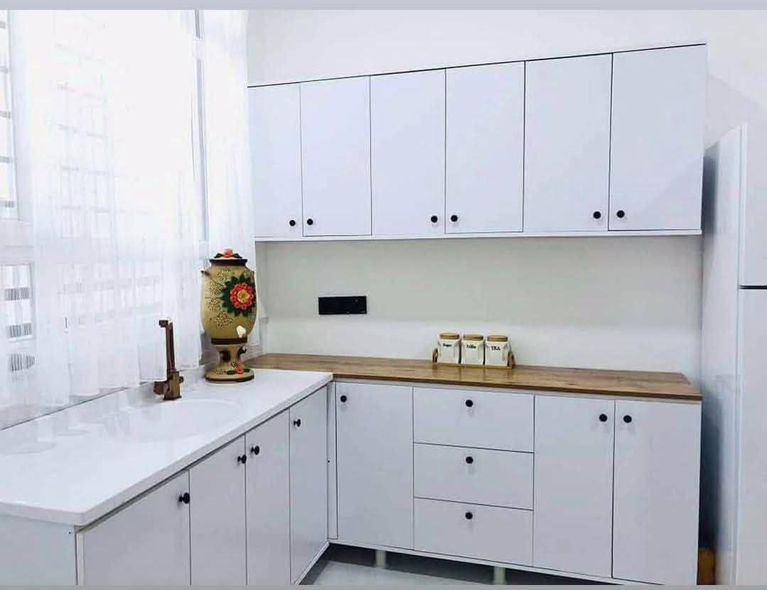 للبیع##
متوفر توصیل بغداد مجانی
بقیة محافظات حسب البعد والمكان
التفاصیل خاص 
للتواصل


**إذا كنت صاحب هذا الإعلان وتريد حذفه لأي سبب، رجاءا أرسل رسالة إلى الدعم الفني**