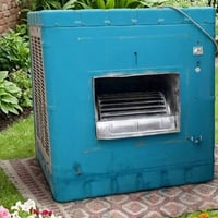 شغالة شرط عل الفحص سرعتين 07879492577السعر50