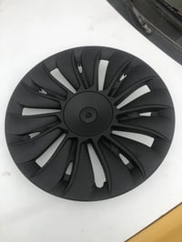 بجيس كب • حجم ١٨ • النهضه