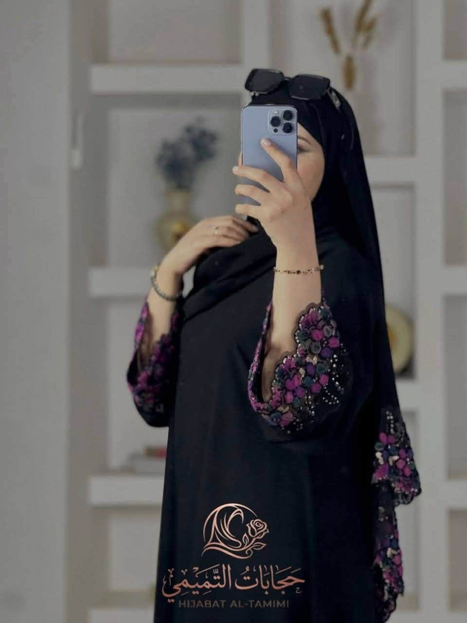جبه ترند الموسم بيع مفرد جمله يوجد توصيل داخل وخارج بغداد ☎️للحجز خاص


**إذا كنت صاحب هذا الإعلان وتريد حذفه لأي سبب، رجاءا أرسل رسالة إلى الدعم الفني**