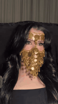 #ترررند #برقع #الشيخات👑
بركع خليجي ليرات ✨🔥

جبنالكم الترند 🤭😍
كوالتي يجنن ونزاكته 
متنوصف 💕
كوالتي عالي درجة اولى ✨
ذعب برازيلي طلاء ثابت
متوفر لون ذهبي ✨
✨✨✨✨✨✨✨✨✨✨✨

https://t.me/azlmsxkn20027

تابعو قناتي تلگرام الكل ينضم بيه انشر  هواي شغلات حلوه  انتضركم هناك يحلوين 🫶🏻 🤍

#جمال #عناية #اناقة #ستايل #اظافر #شعر #بشرة #مكياج #حمر #اساس #احمرخدود #كلترات #كونتور #باودر #كريمات #سيرومات


**إذا كنت صاحب هذا الإعلان وتريد حذفه لأي سبب، رجاءا أرسل رسالة إلى الدعم الفني**