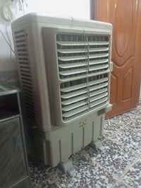 مبرده كنفيره • شغاله • حي شرطه