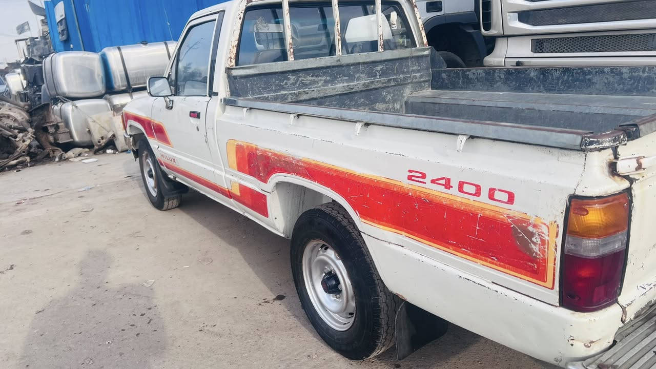 بيكم 88 بية لغد ايسر و بنيد بي شوية سيارة حلوة رقم موصل تحويل ثاني يوم مكان بغداد السعر 60 ورقة المو شراي لا يتصل ***********!
