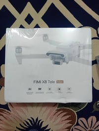 كاميرا • كبس شركة • جديدة